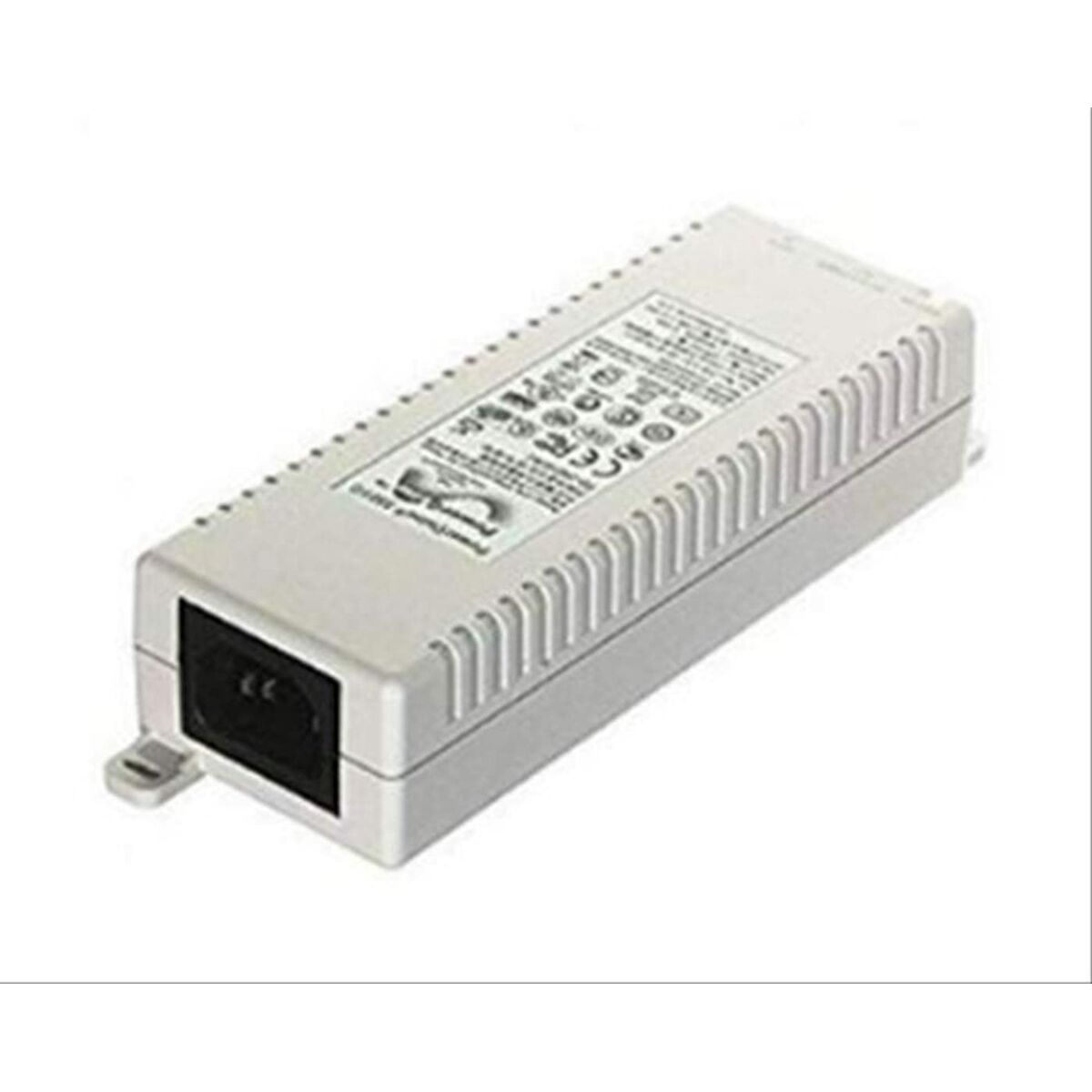 Anslutningspunkt HPE R6P68A