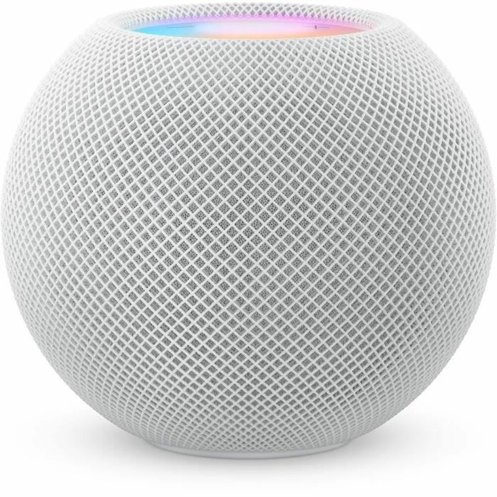 Smart högtalare Apple HomePod mini Vit