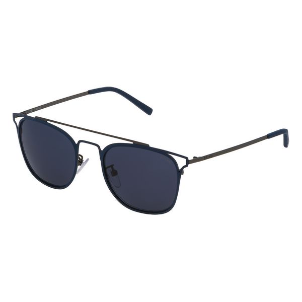 Herrsolglasögon Sting SST136520SNF Ø 52 mm