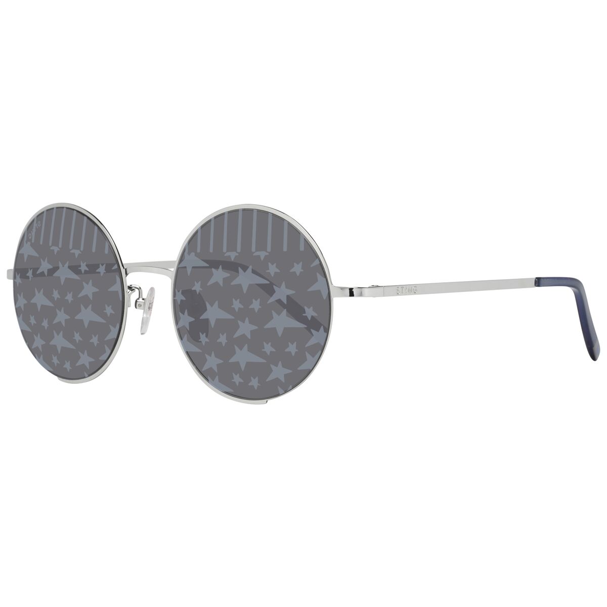 Damsolglasögon Sting SST137-53579L Ø 53 mm