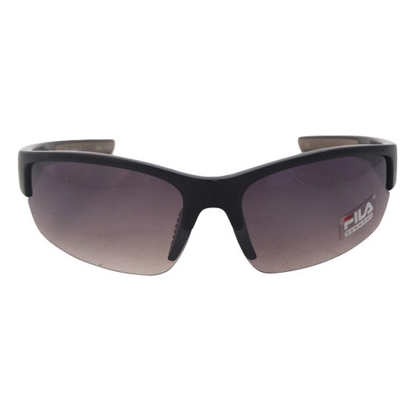 Herrsolglasögon Fila SF215-71PC1 ø 71 mm