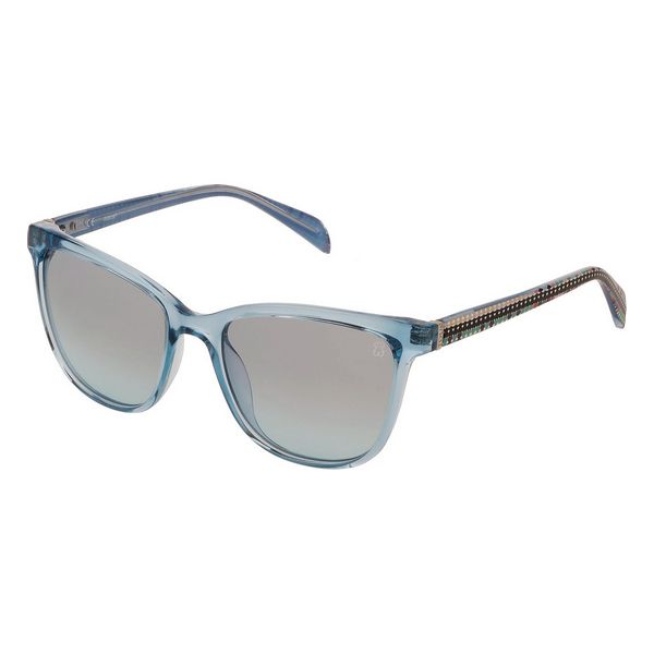 Damsolglasögon Tous STOA62V-5407EF ø 54 mm