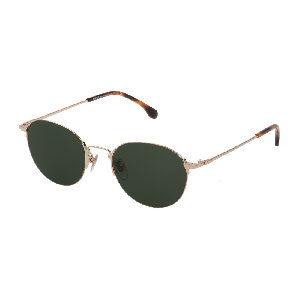 Unisexsolglasögon Lozza SL2355-510300 Ø 51 mm