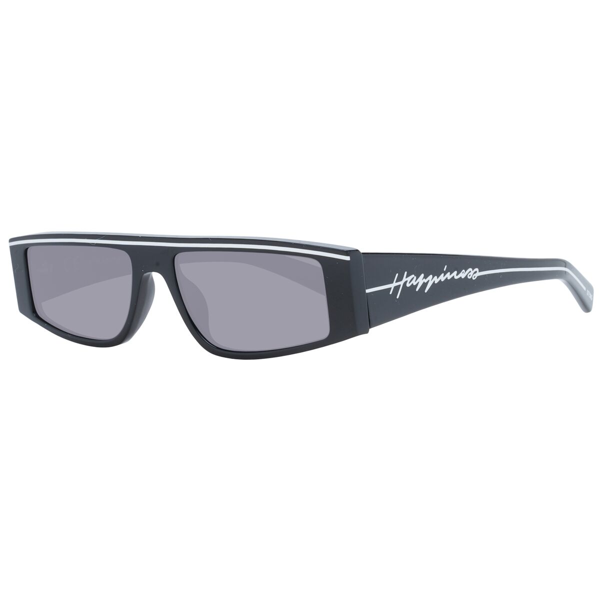 Herrsolglasögon Sting SST366 550700