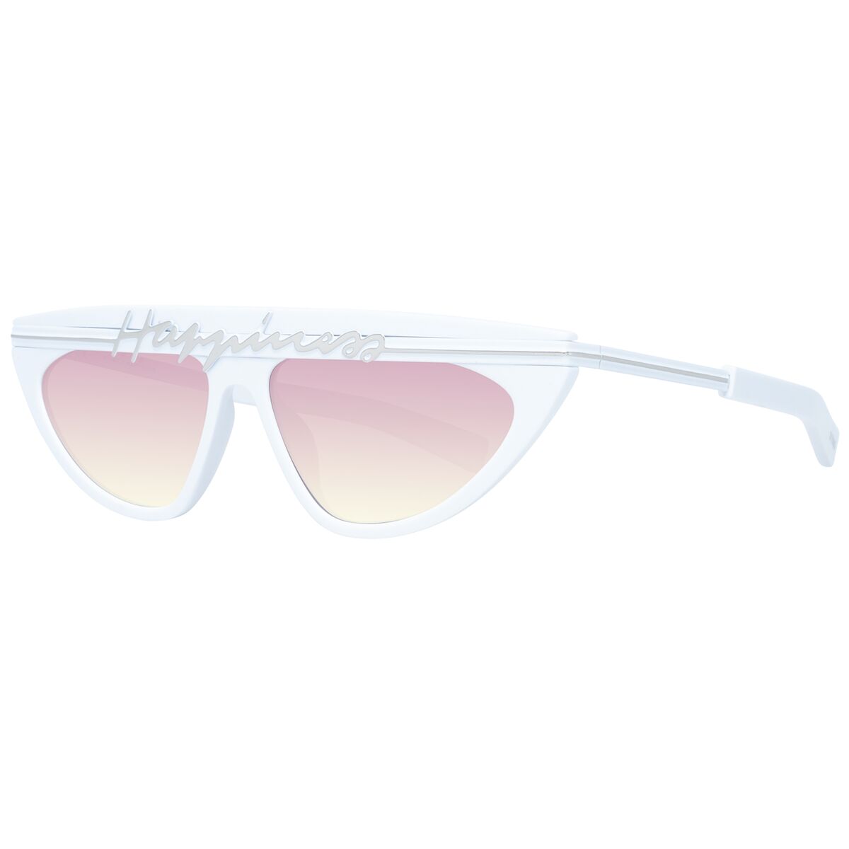 Unisexsolglasögon Sting SST367-56847X ø 56 mm