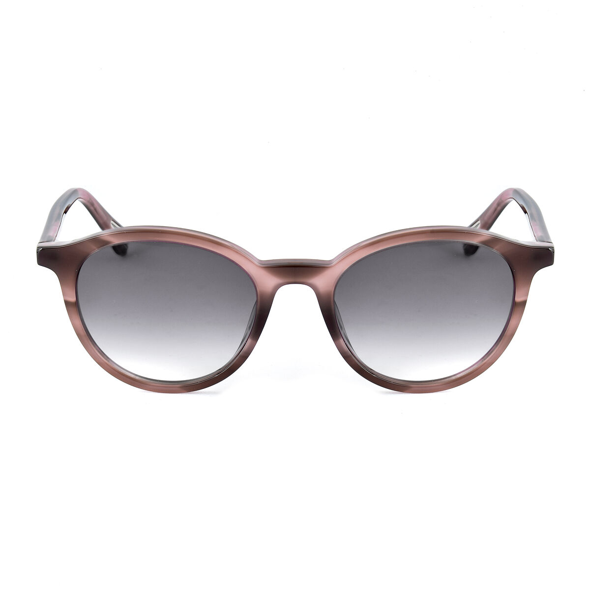Damsolglasögon Zadig & Voltaire SZV282-5006YS Ø 50 mm