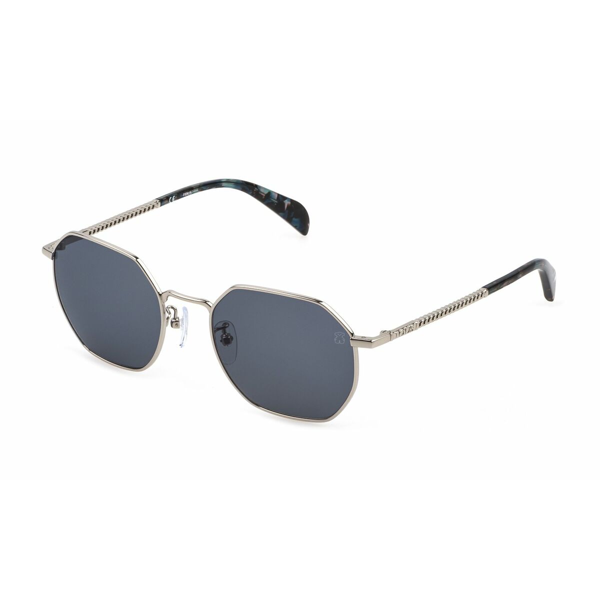 Damsolglasögon Tous STO411-540579 ø 54 mm