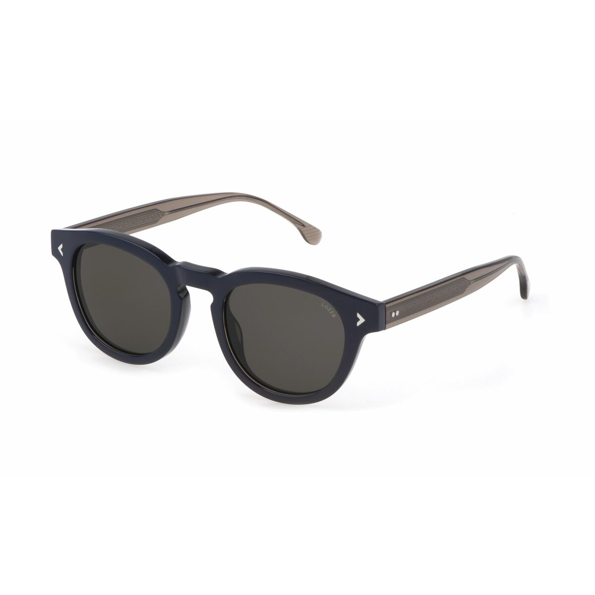 Damsolglasögon Lozza SL4299490D25 Ø 49 mm