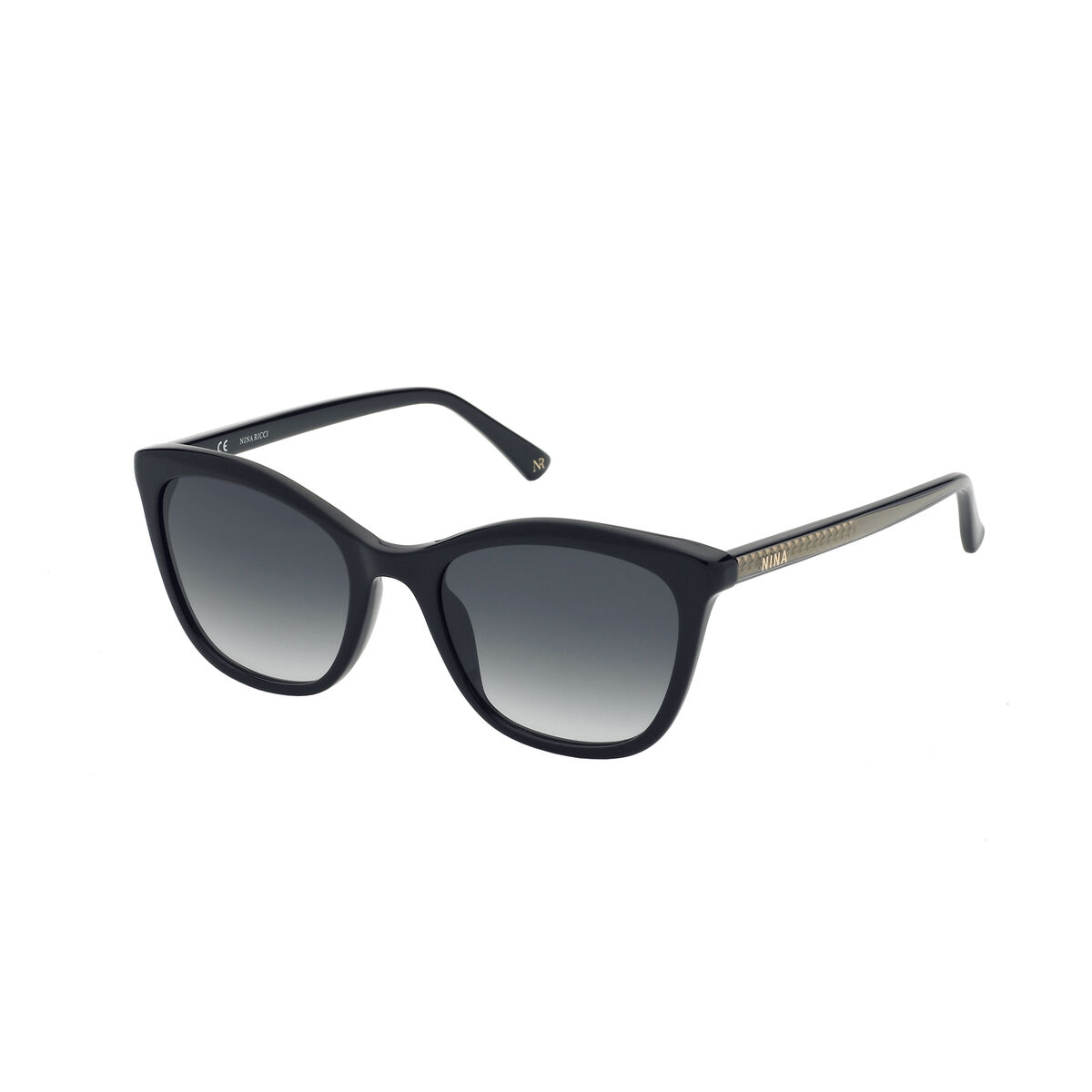 Damsolglasögon Nina Ricci SNR326540700 ø 54 mm