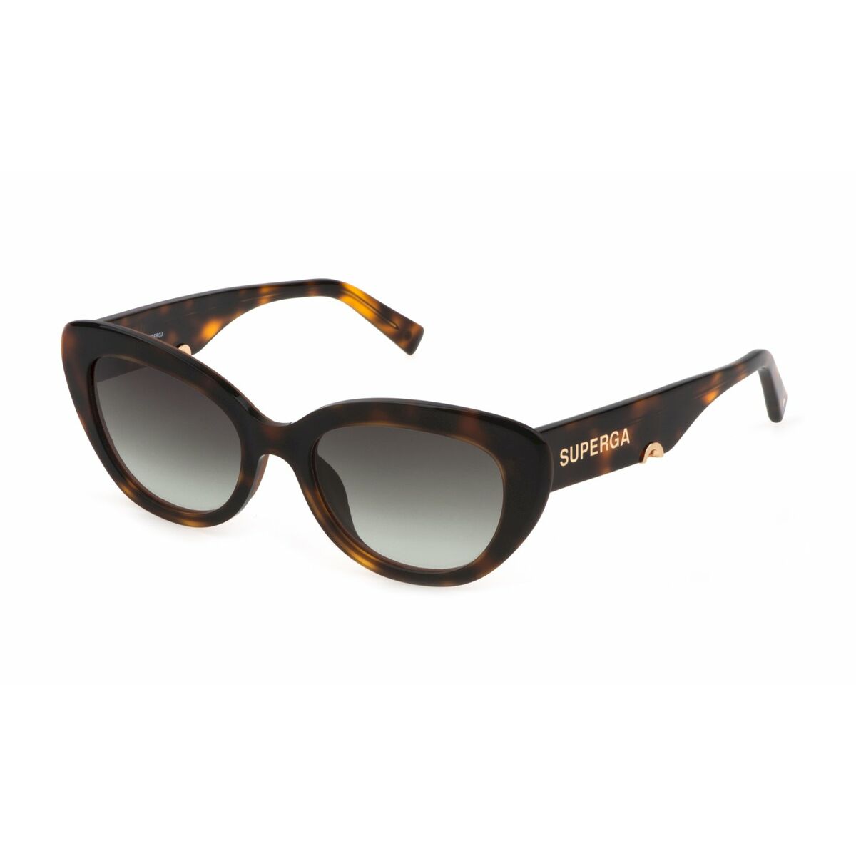 Damsolglasögon Sting SST4585302BL Ø 53 mm