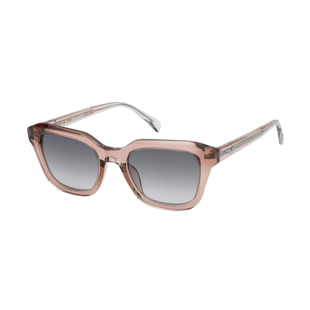 Damsolglasögon Zadig & Voltaire SZV3645006HB Ø 50 mm