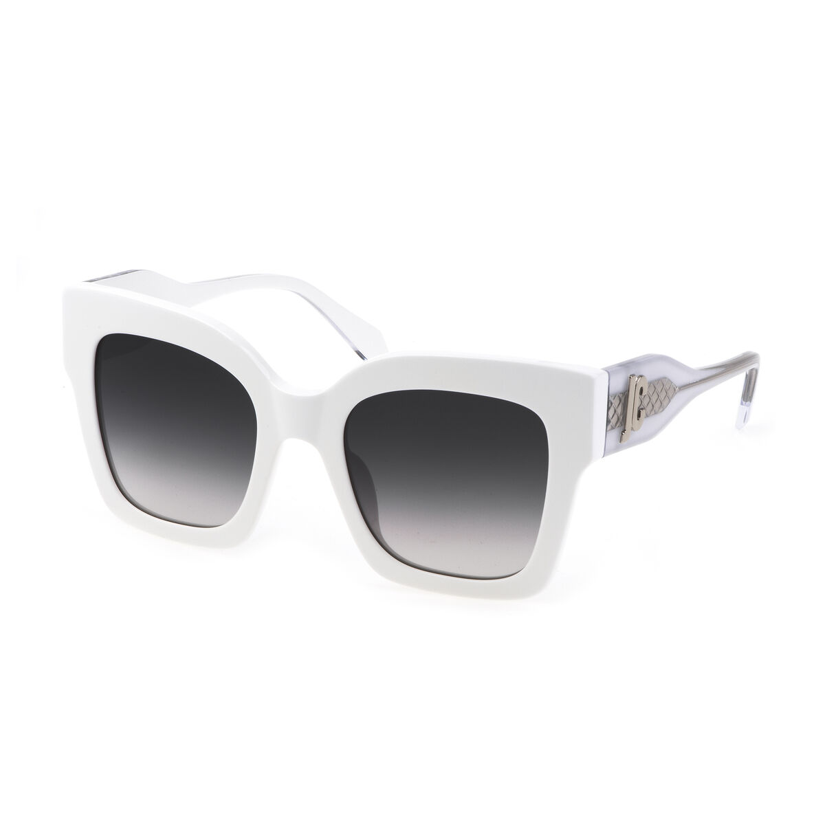 Damsolglasögon Just Cavalli SJC019V5206WY