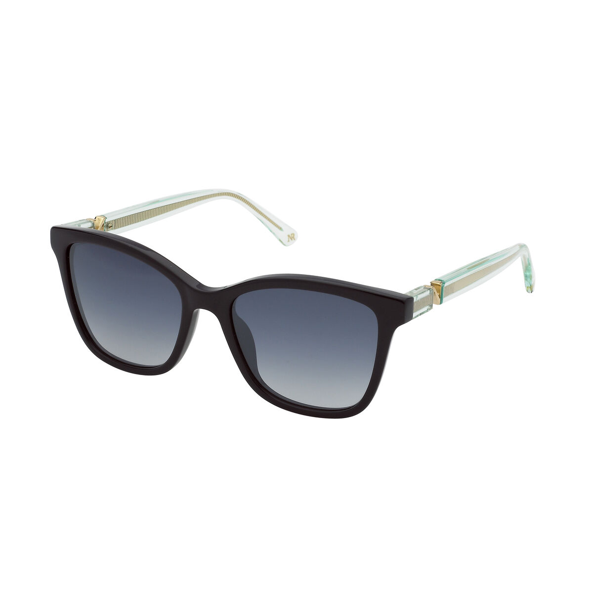 Damsolglasögon Nina Ricci SNR357540D82 ø 54 mm