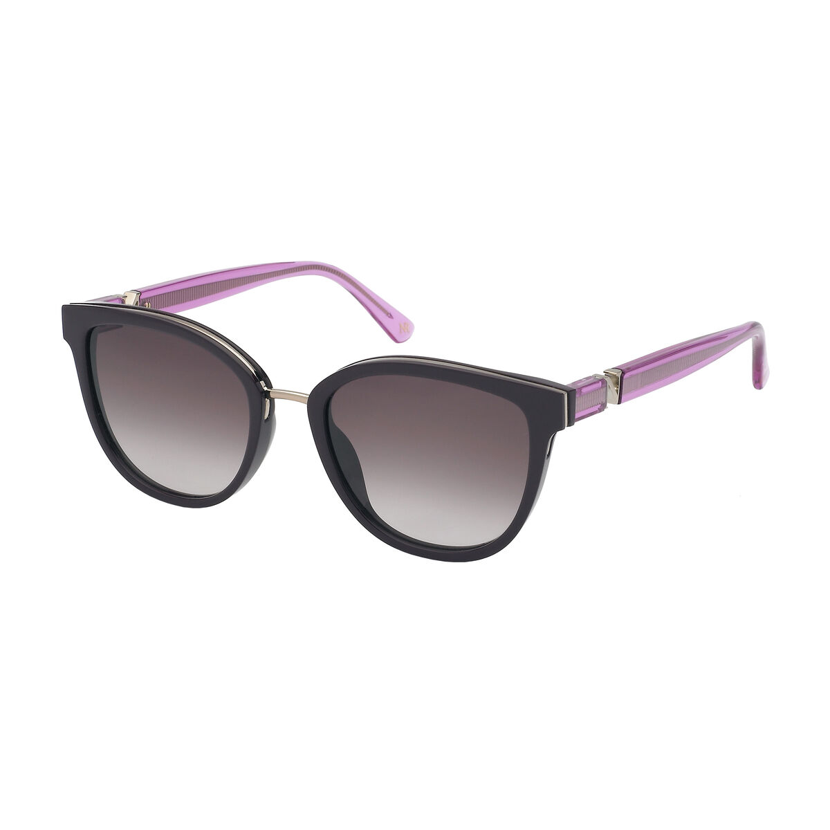 Damsolglasögon Nina Ricci SNR3585401CK ø 54 mm