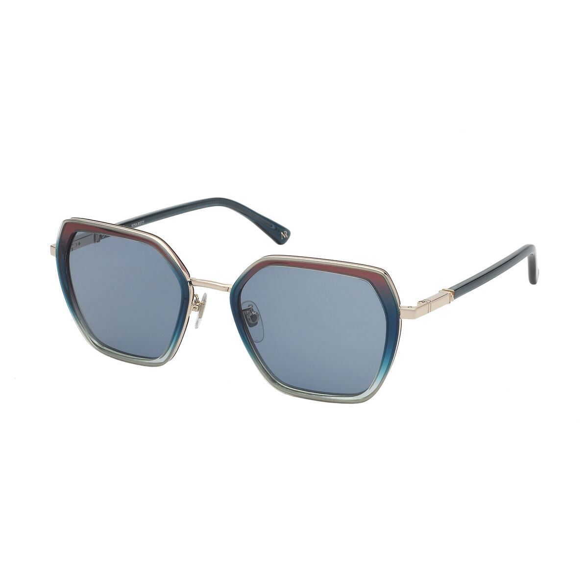 Damsolglasögon Nina Ricci SNR3595406LH ø 54 mm