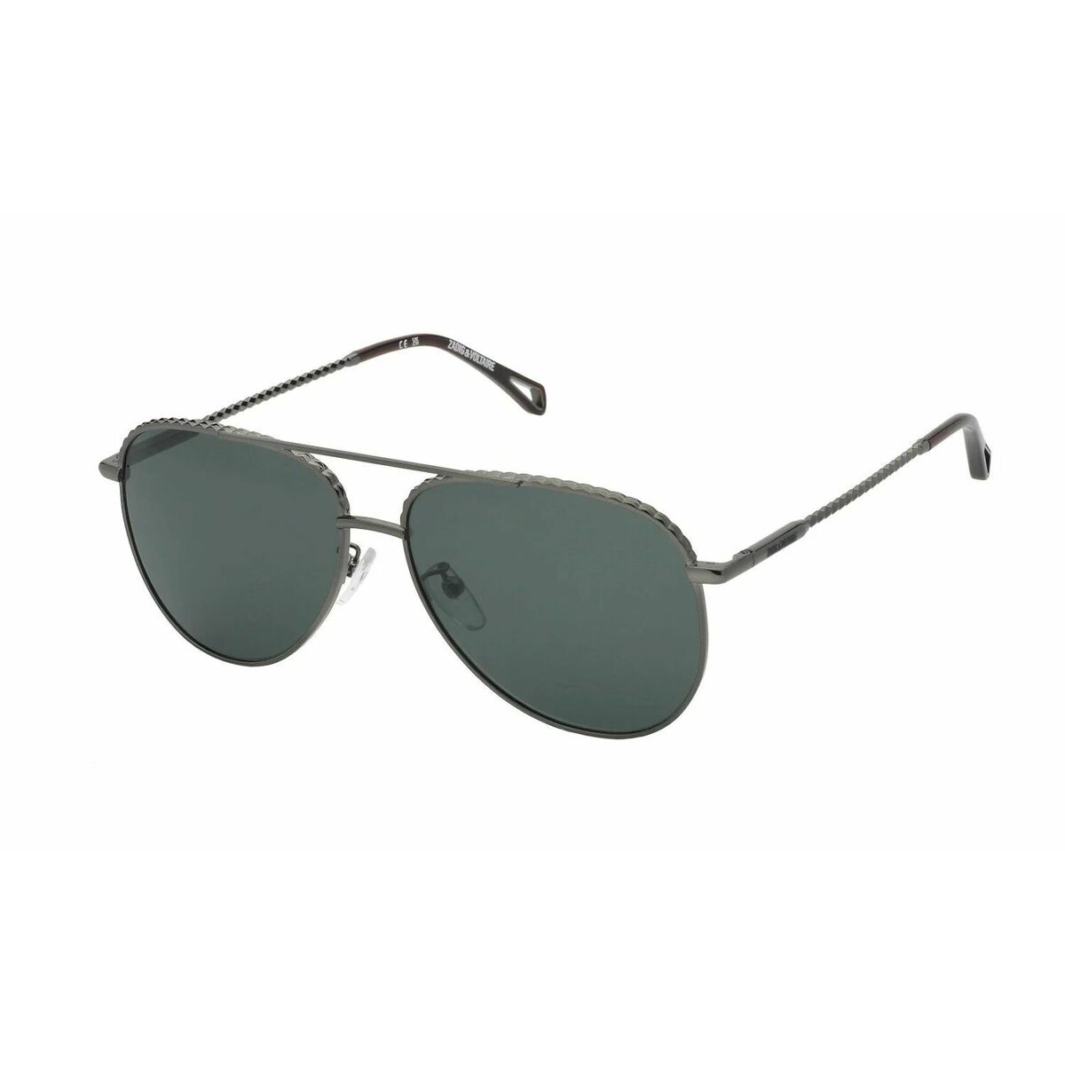 Damsolglasögon Zadig & Voltaire SZV378-580568 ø 58 mm