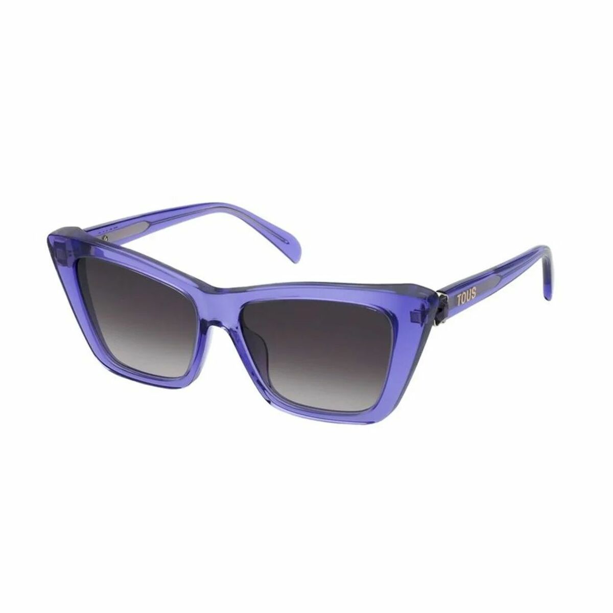 Damsolglasögon Tous STOB82V-540916 ø 54 mm
