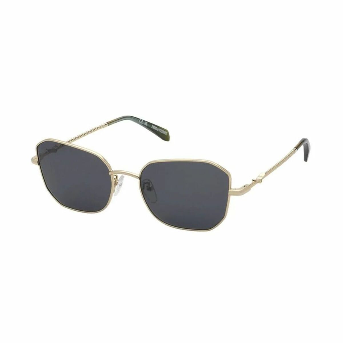 Damsolglasögon Zadig & Voltaire SZV405-550300 Ø 55 mm