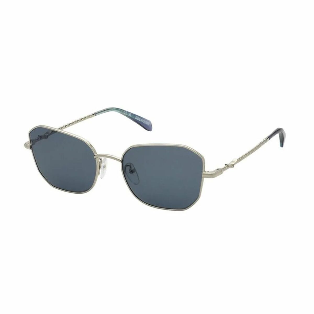 Damsolglasögon Zadig & Voltaire SZV405-550594 Ø 55 mm