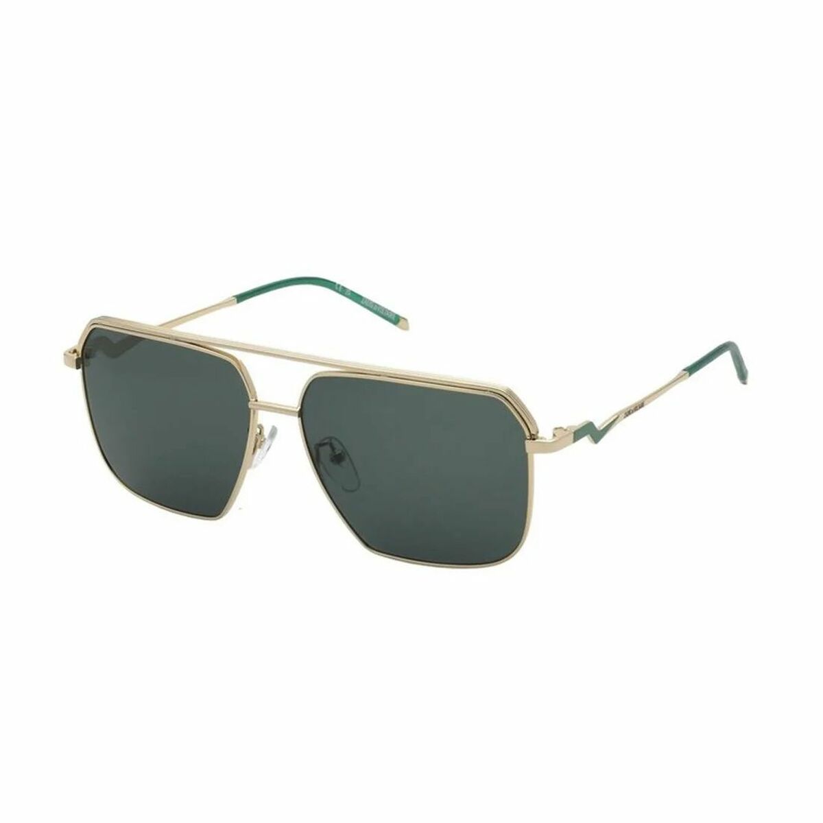 Damsolglasögon Zadig & Voltaire SZV413-58300Y ø 58 mm