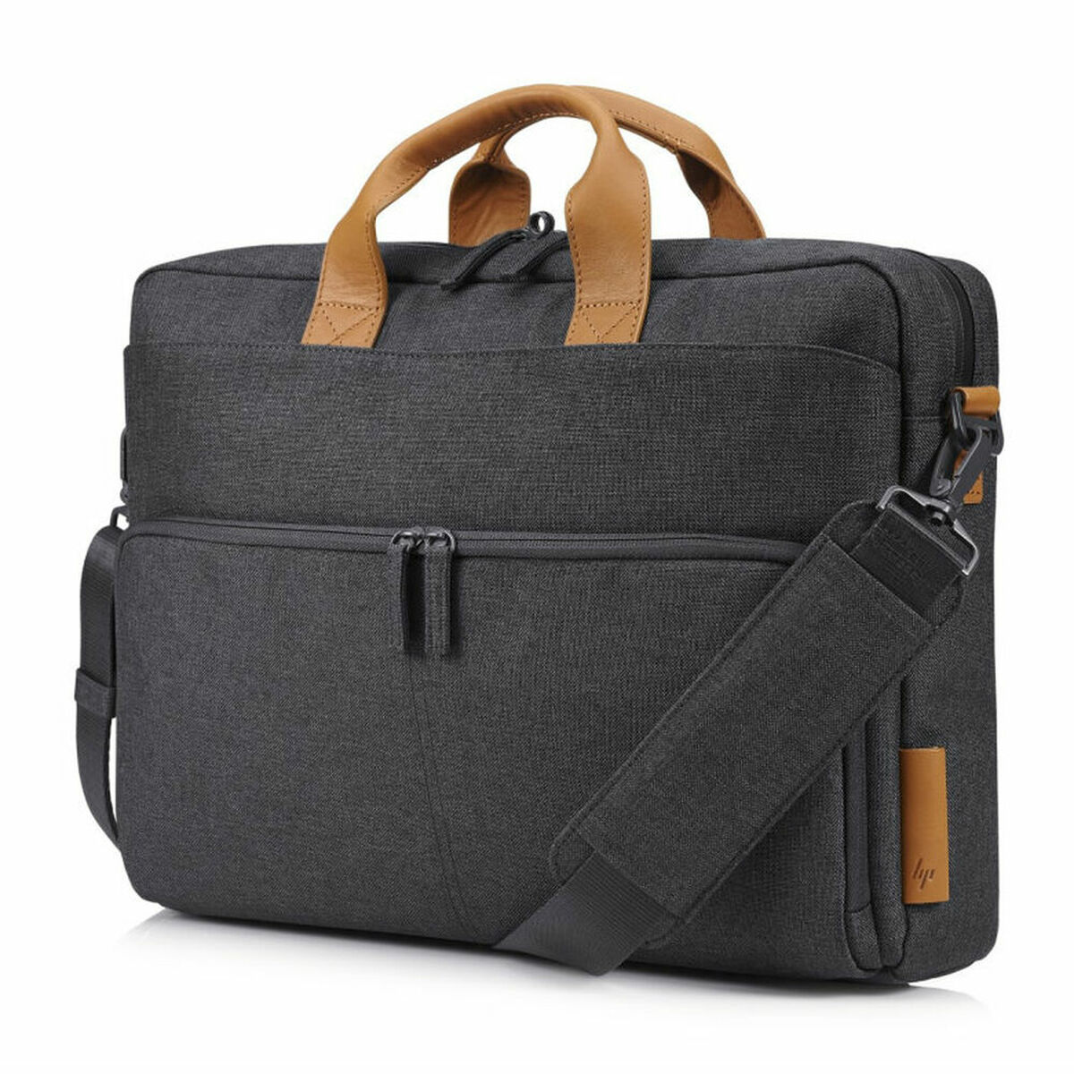 Laptopväska HP ENVY Urban Grå 15,6