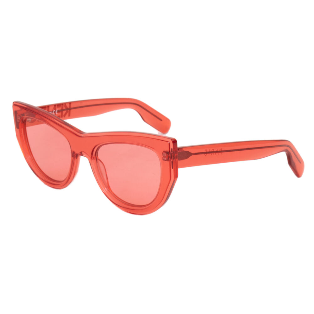 Damsolglasögon Kenzo KZ40022I-42E Ø 53 mm
