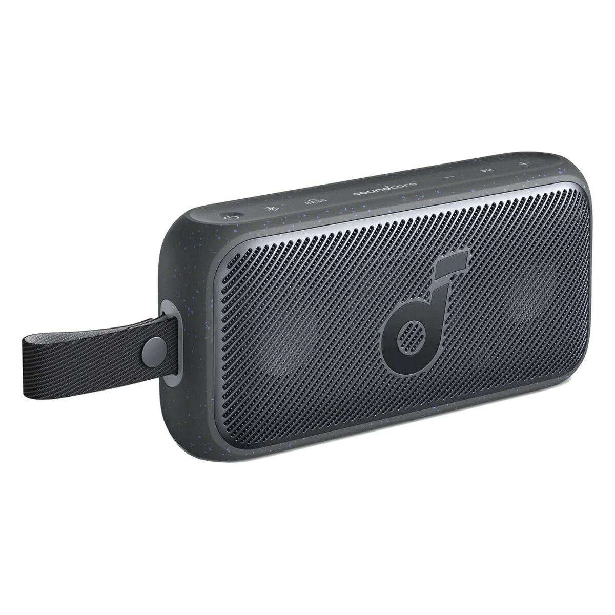 Bärbar Bluetooth Högtalare Soundcore Motion 300 Svart