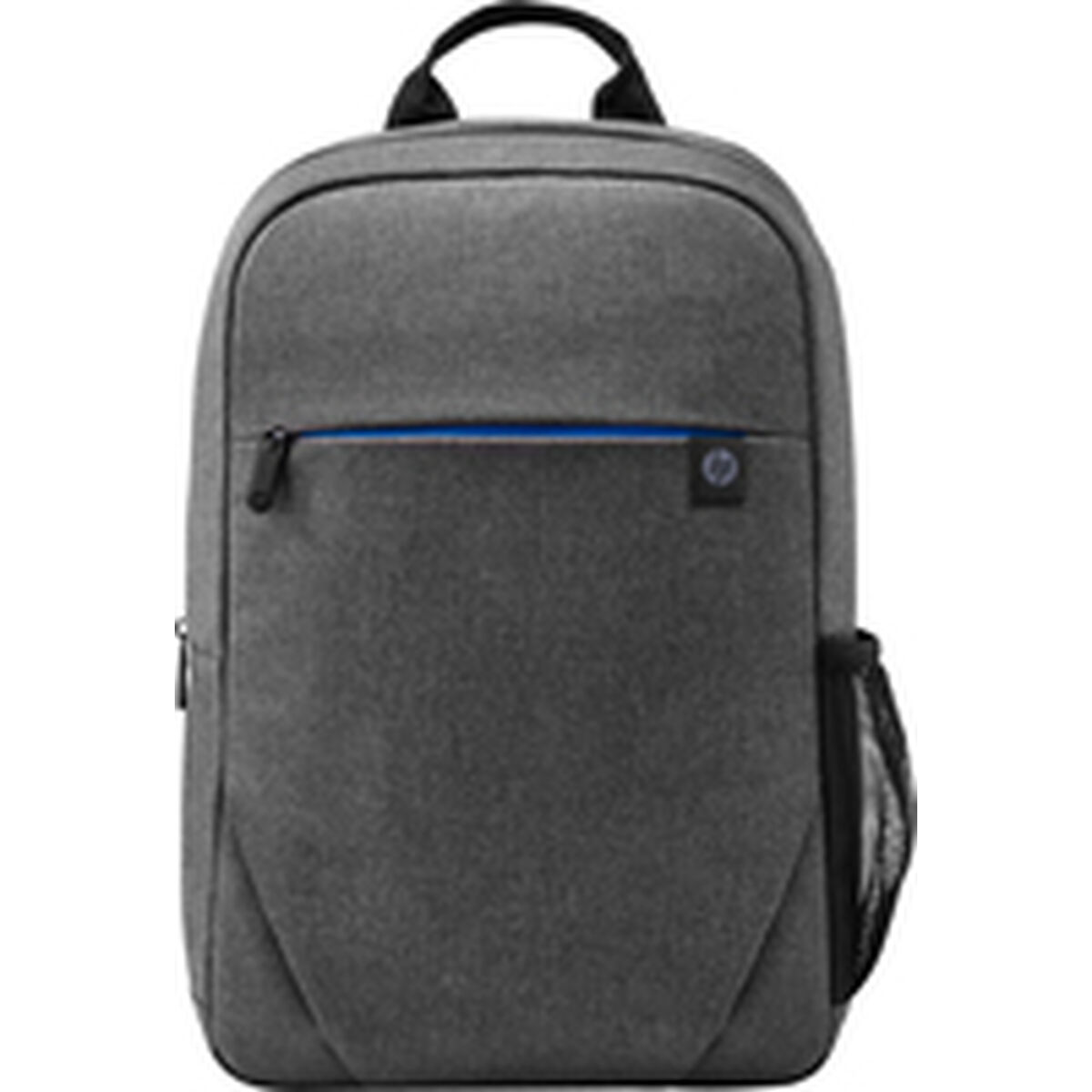 Laptopryggsäck HP 1E7D6UT Grå