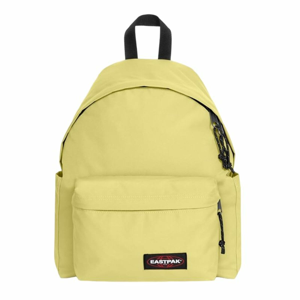 Ryggsäck Casual Eastpak Day Pak'R Multicolour