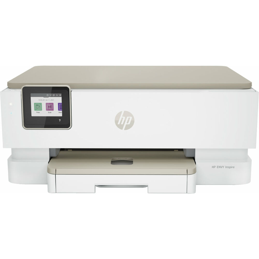 Multifunktionsskrivare HP ENVY INSPIRE 7220e