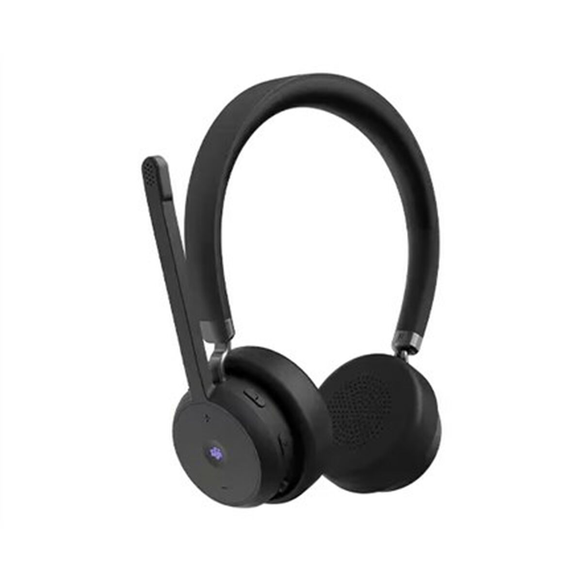 Hörlurar med Mikrofon Lenovo 477550