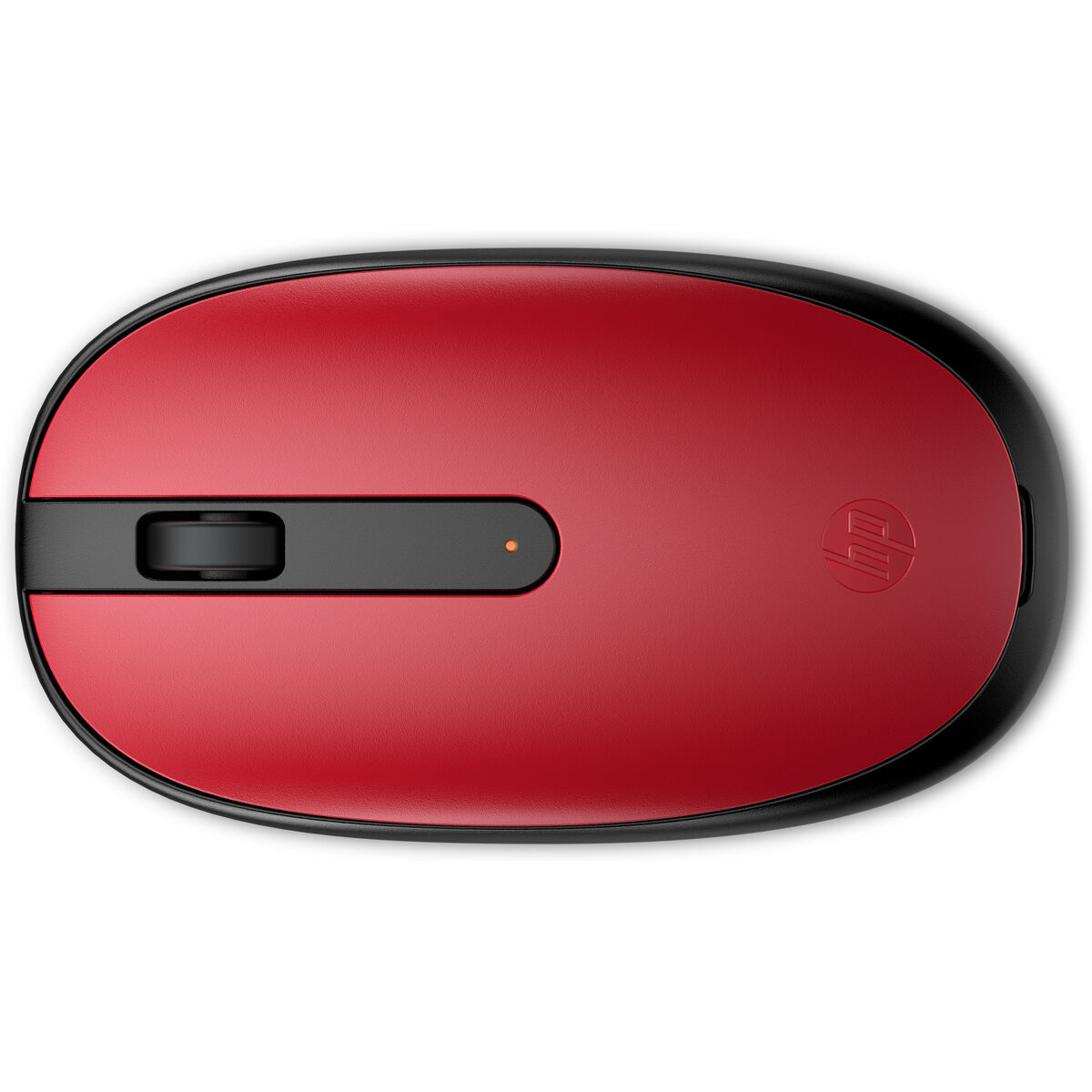 Trådlös optisk mus HP 240
