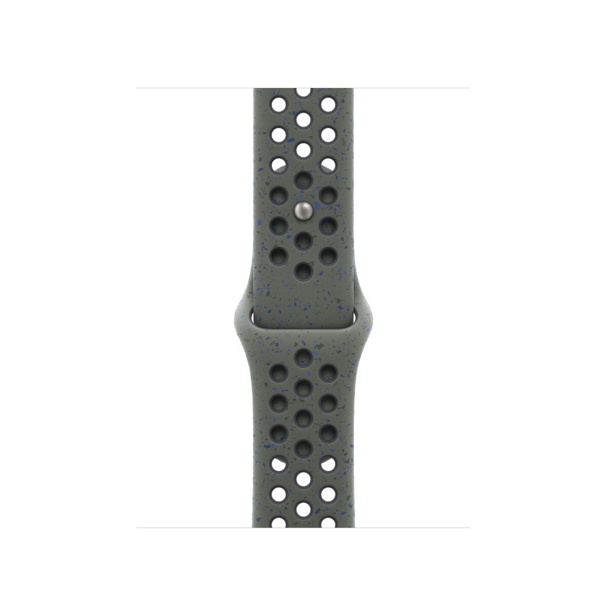 Klockarmband Apple MUUW3ZM/A M/L