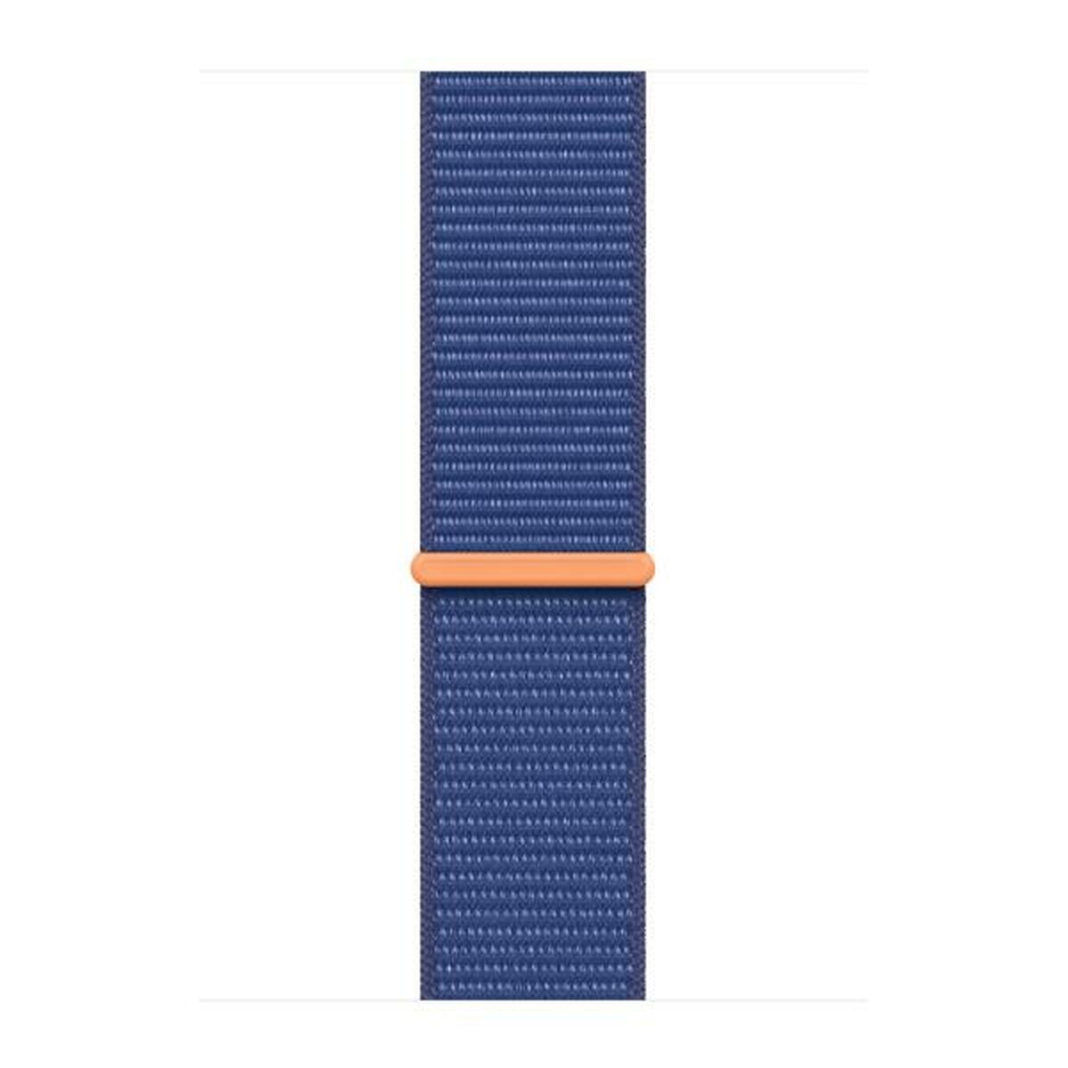 Klockarmband Apple MW4L3ZM/A