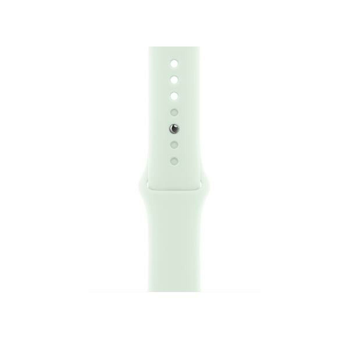Klockarmband Apple MWN03ZM/A