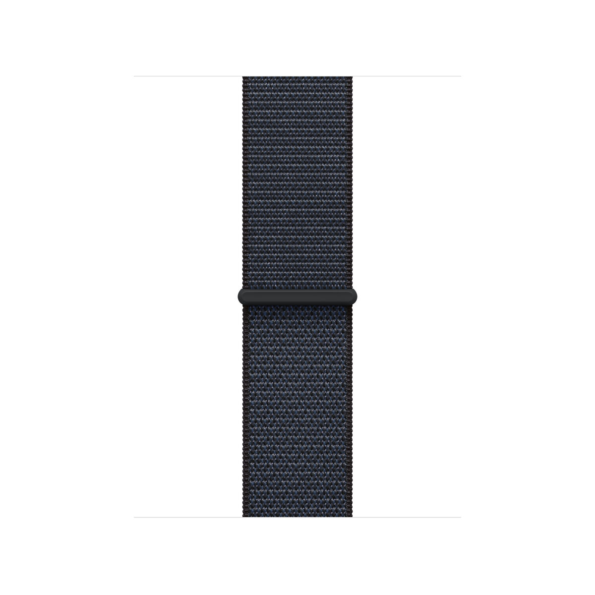 Klockarmband Apple MXKW3ZM/A