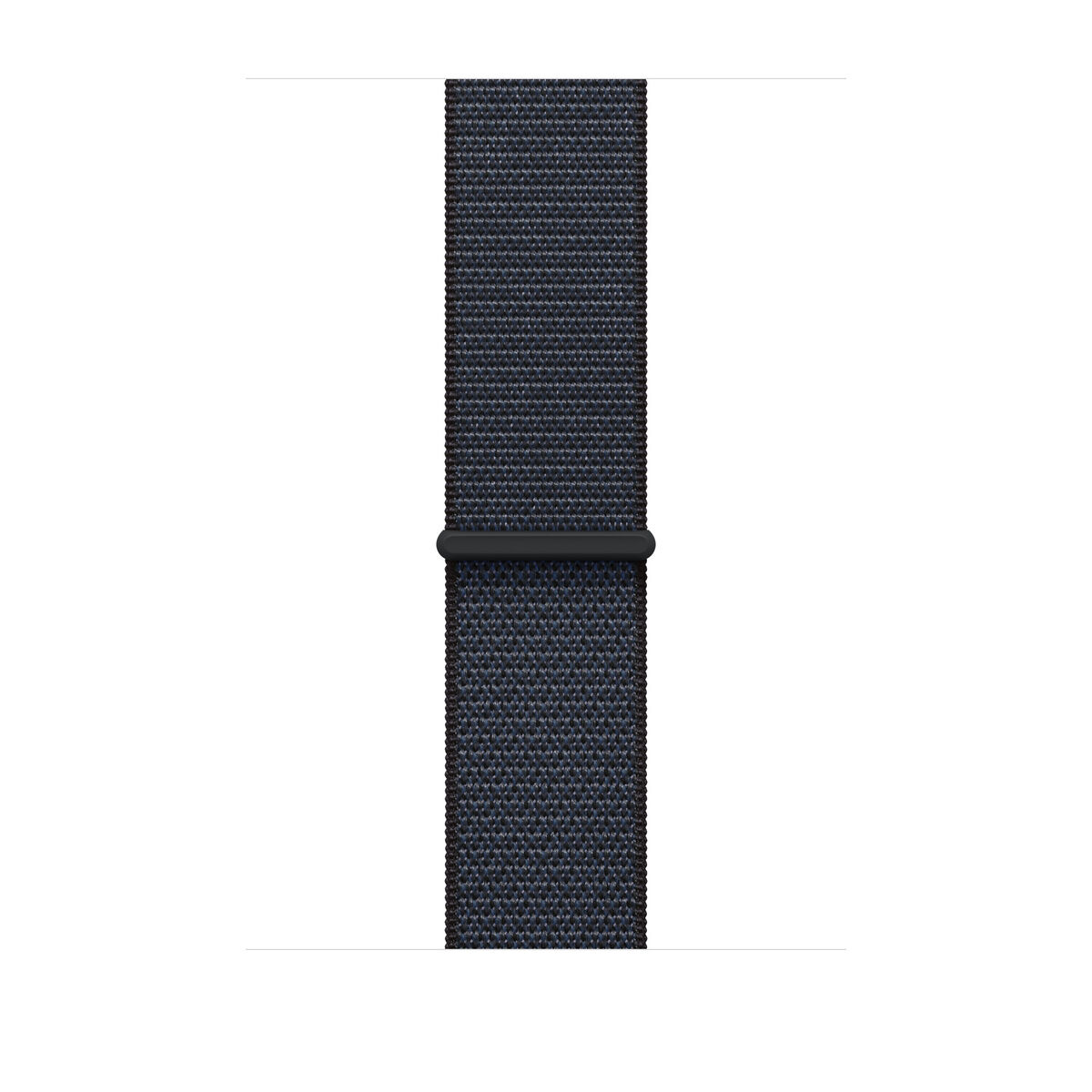 Klockarmband Apple MXL43ZM/A