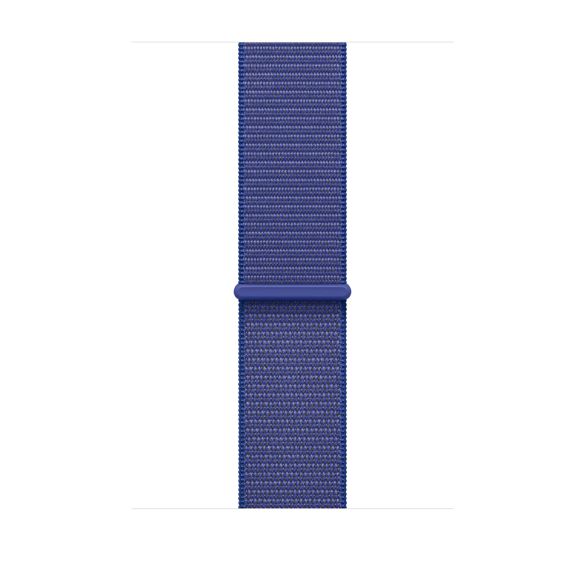 Klockarmband Apple MXL73ZM/A