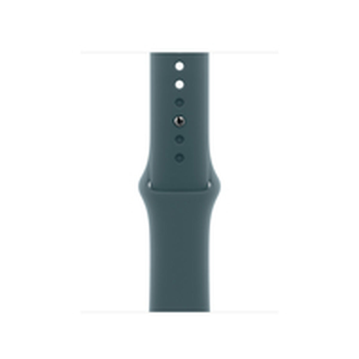 Klockarmband Apple MXL93ZM/A