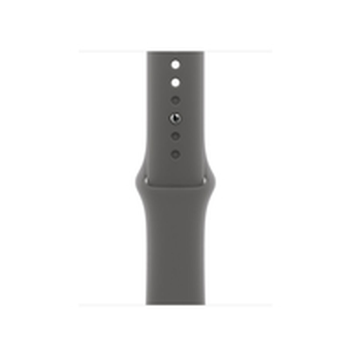 Klockarmband Apple MXLG3ZM/A