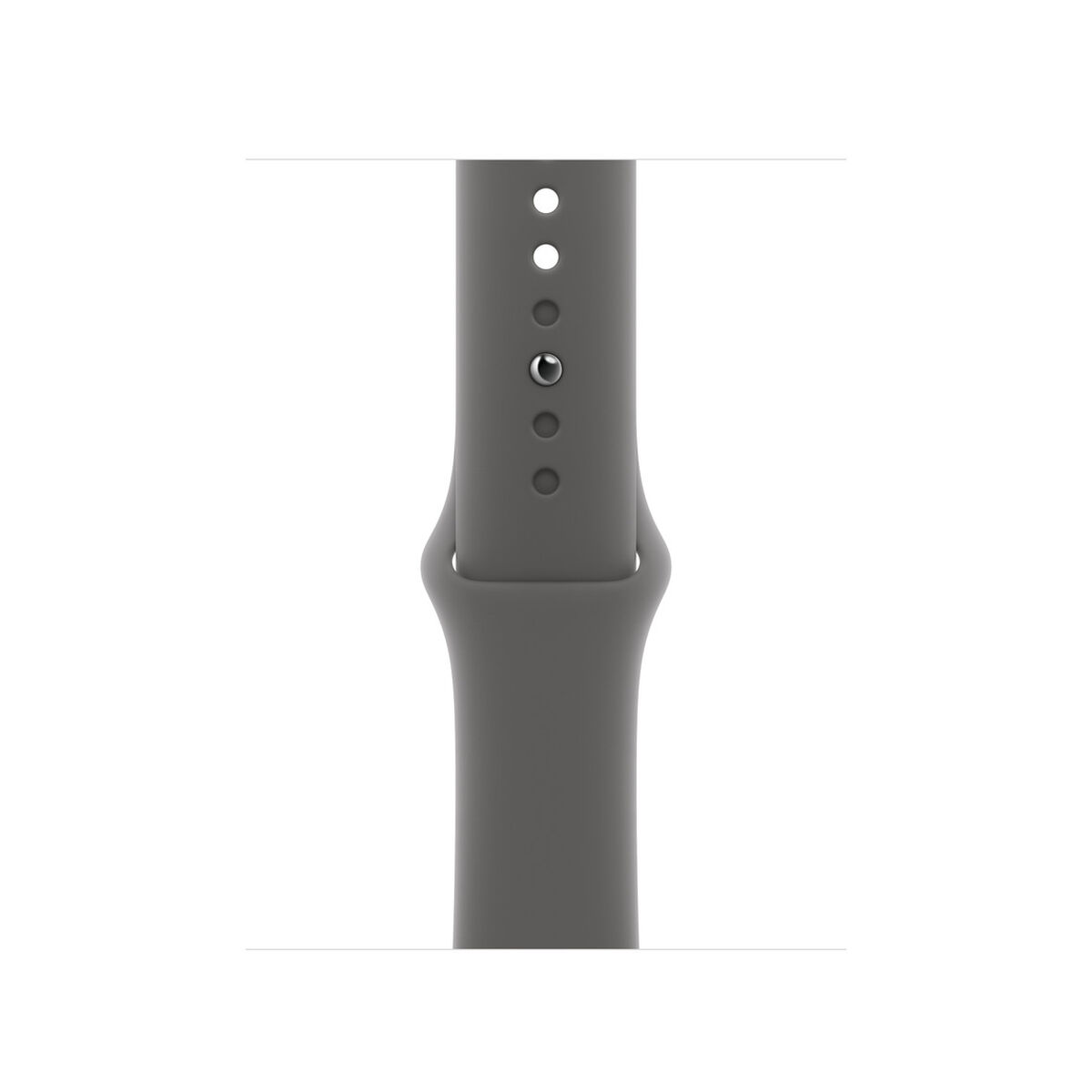 Klockarmband Apple MXLH3ZM/A