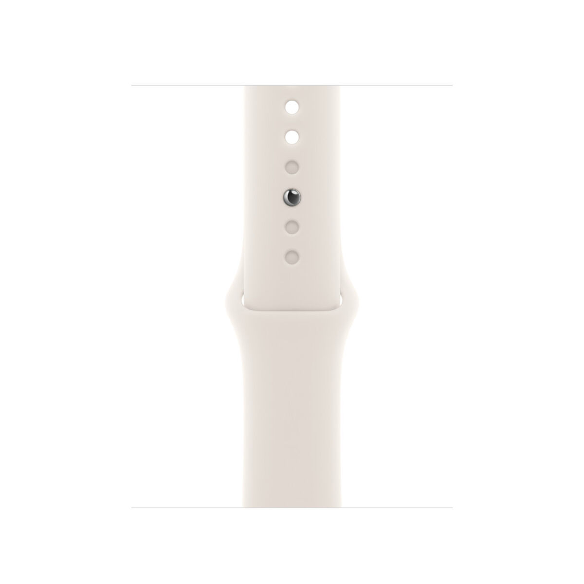Klockarmband Apple MXLM3ZM/A