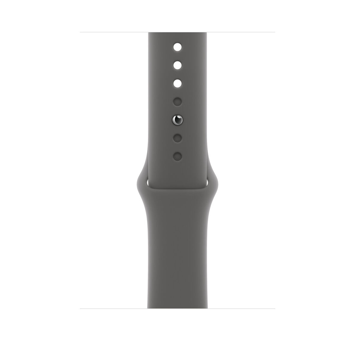 Klockarmband Apple MXLY3ZM/A