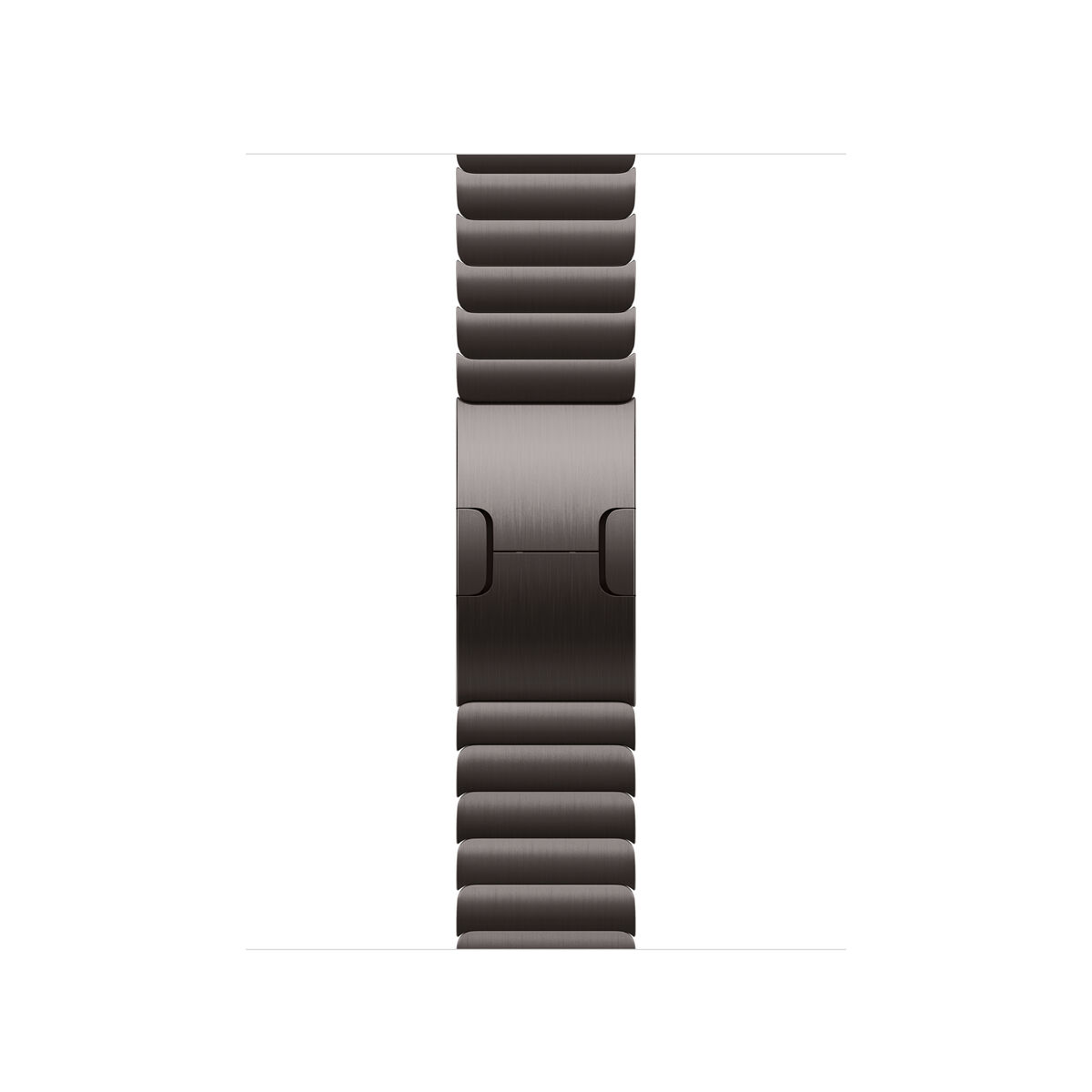 Klockarmband Apple MXMD3ZM/A