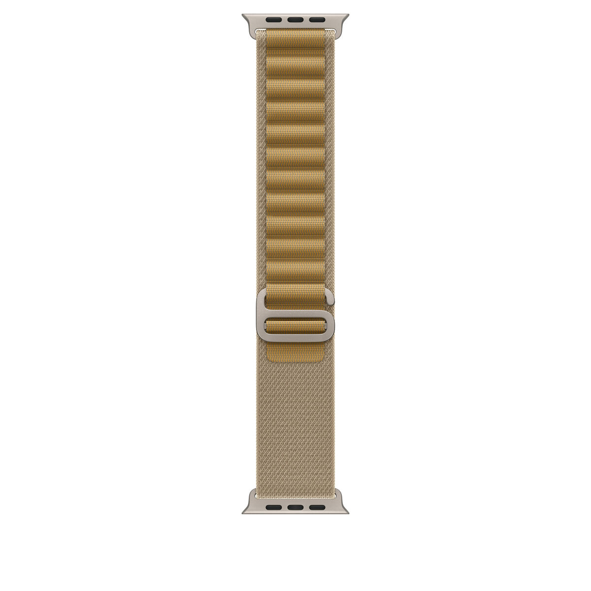 Klockarmband Apple MXN13ZM/A