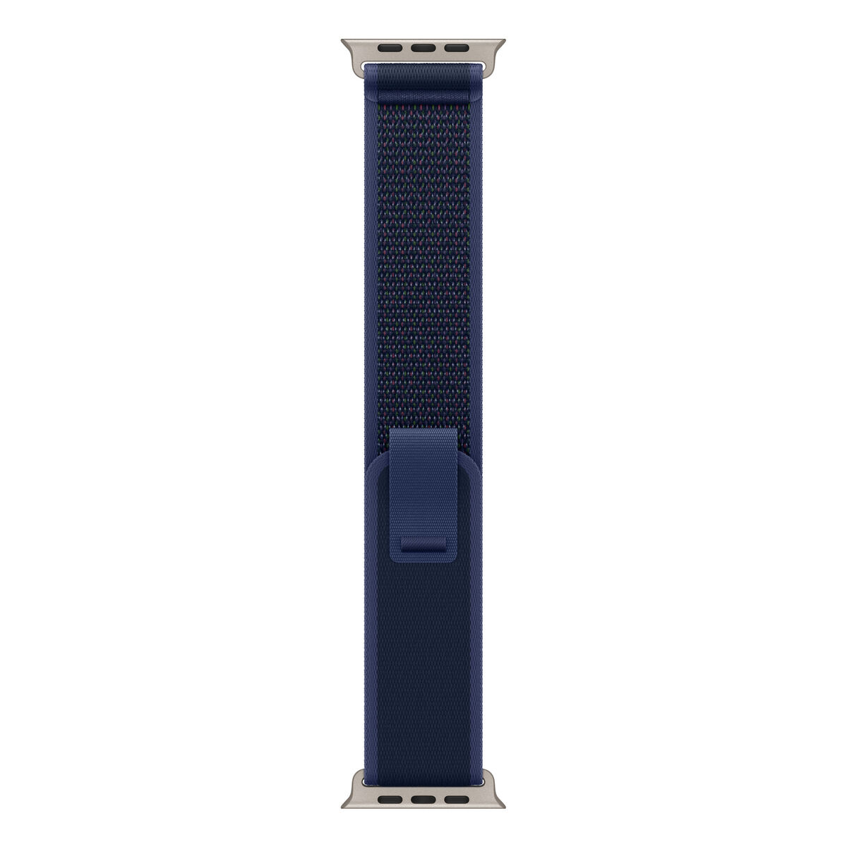 Klockarmband Apple MXTT3ZM/A