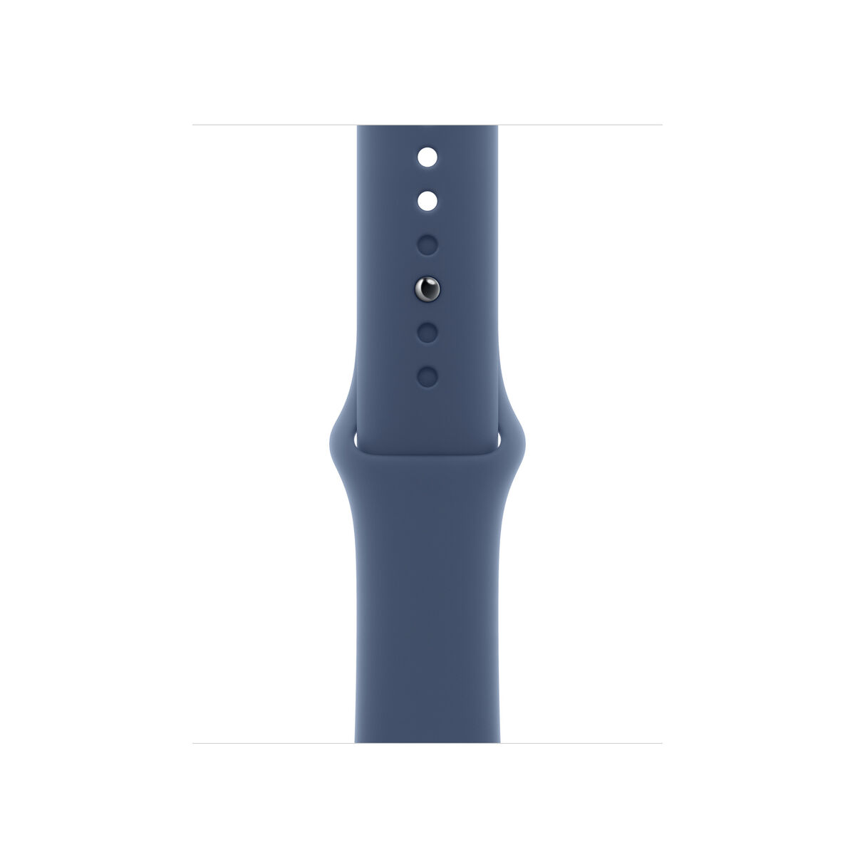 Klockarmband Apple MYJ23ZM/A