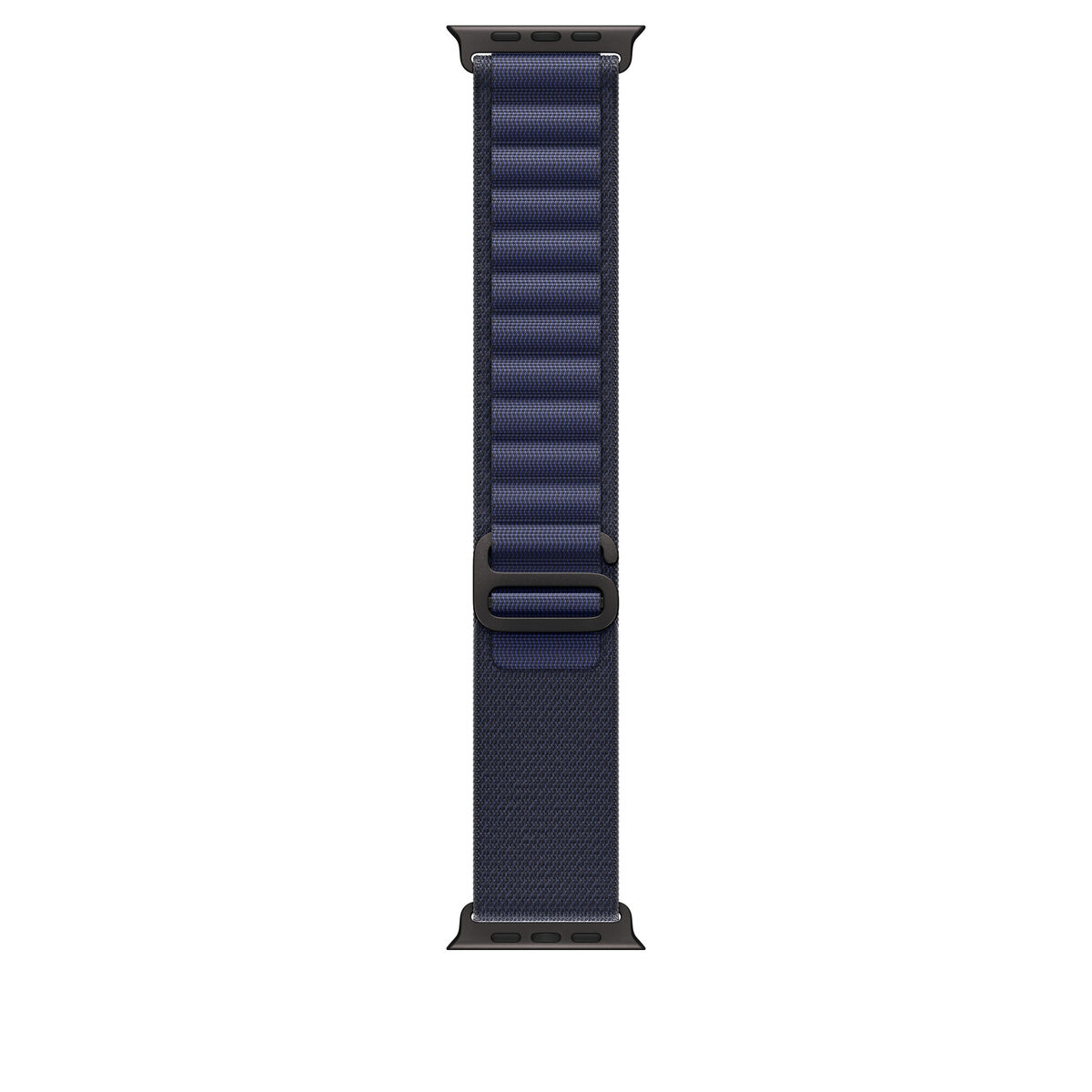 Klockarmband Apple MYPY3ZM/A