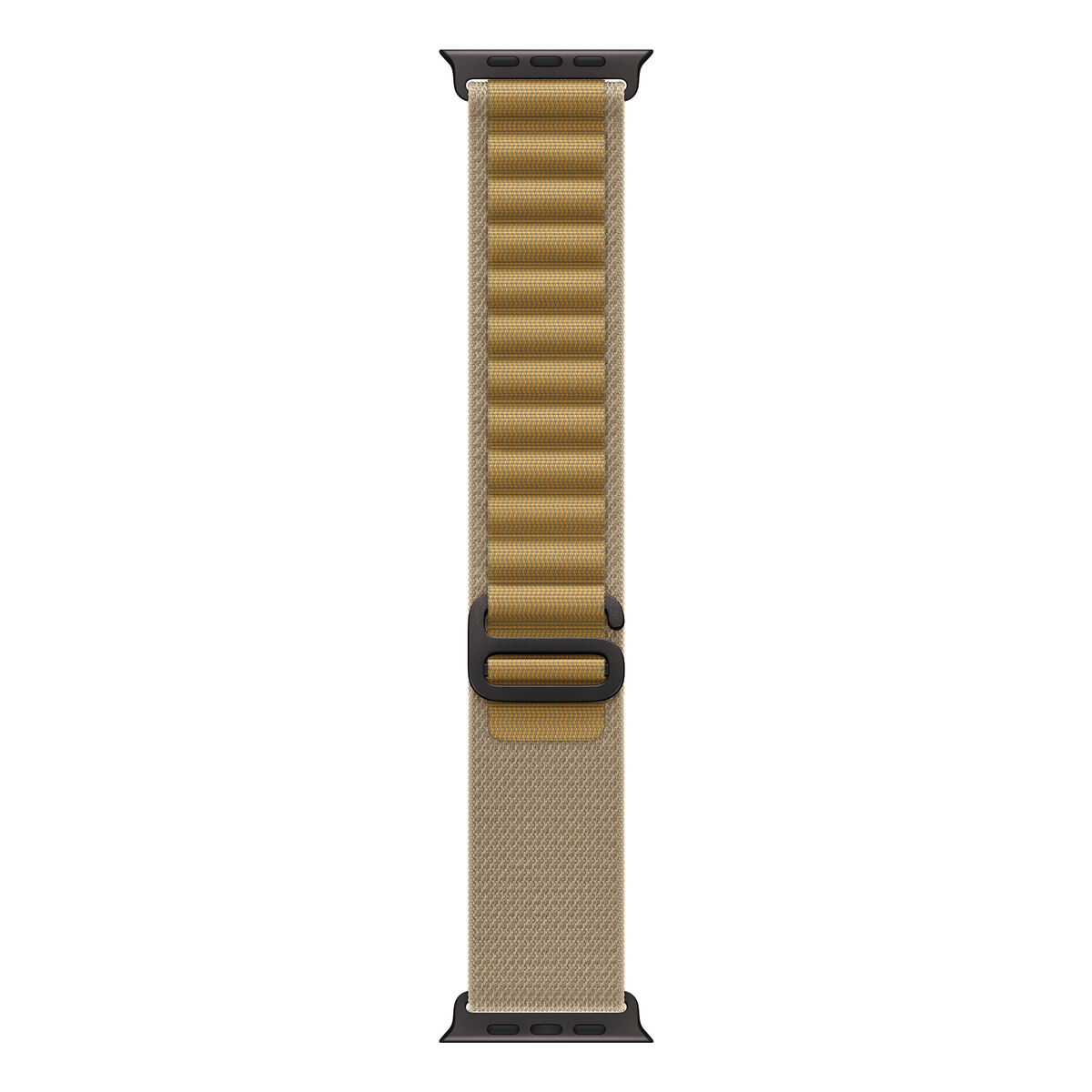Klockarmband Apple MYQ03ZM/A