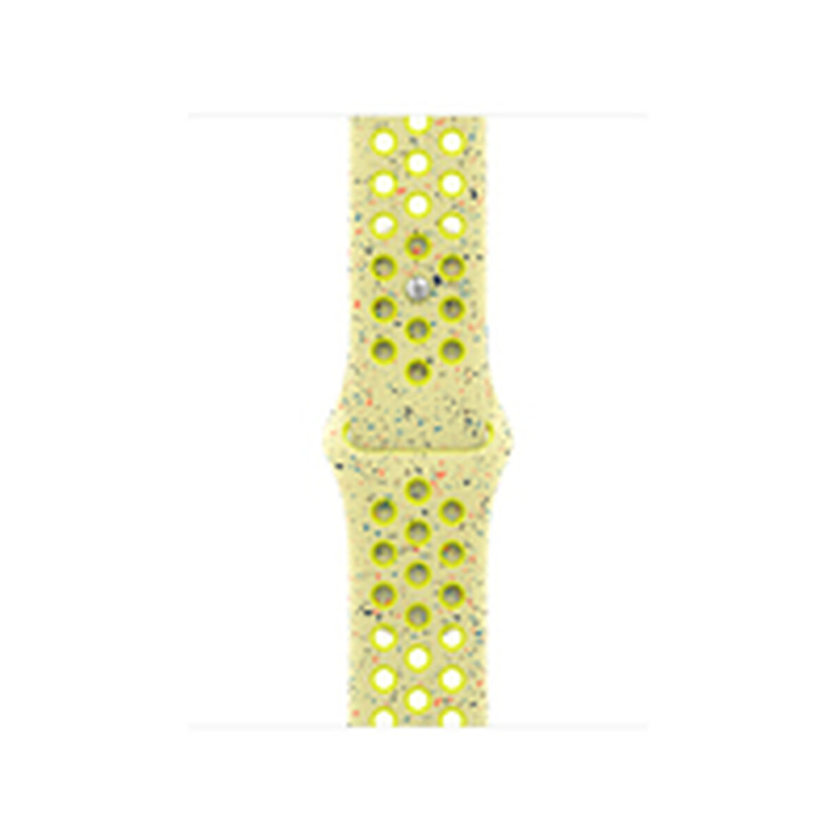 Klockarmband Apple MC1R4ZM/A
